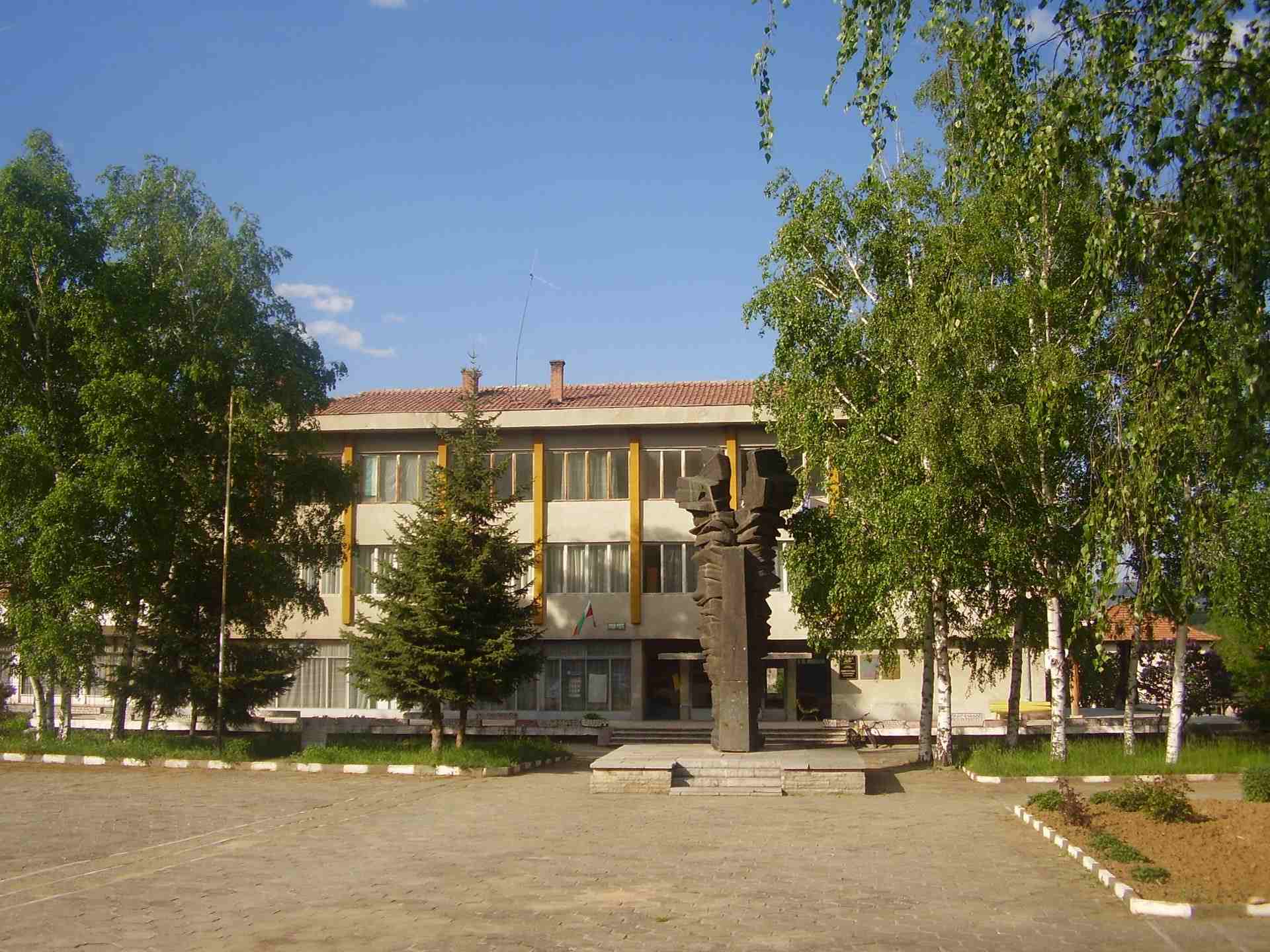 Соволяно