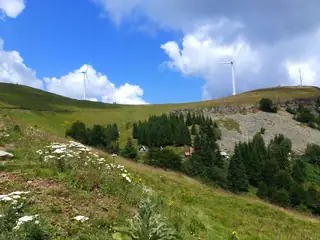 Връх "Васильов"