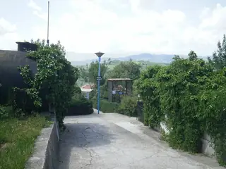 Зоопарк - Габрово