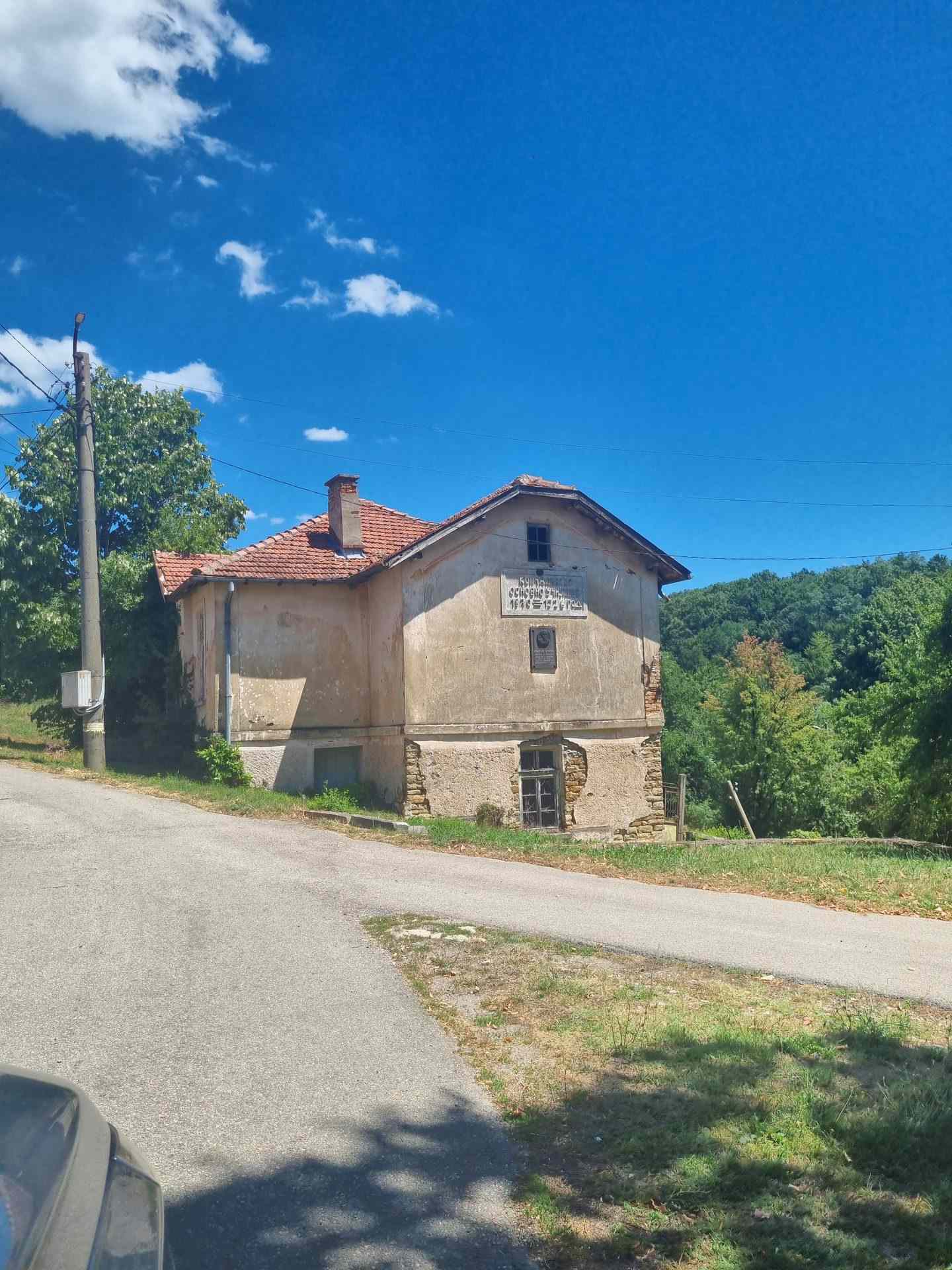 Копчелиите