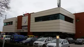 Пикадили Парк - Варна