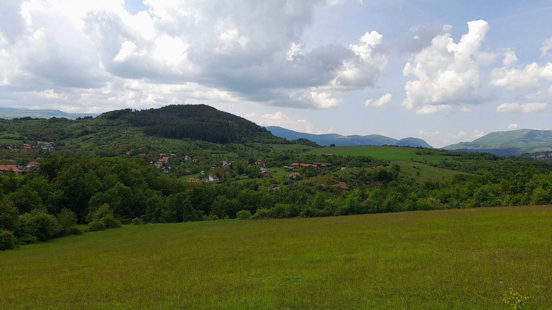 Лакатник