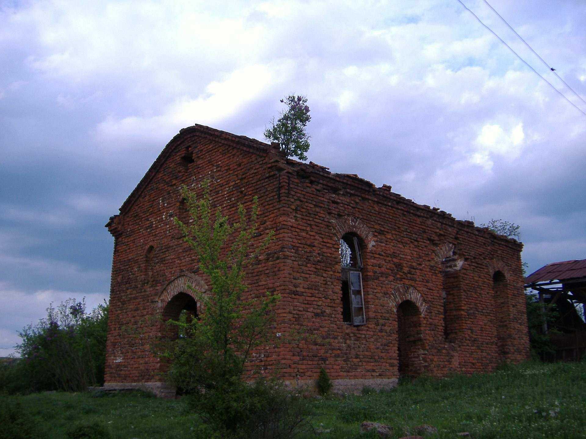 Велковци