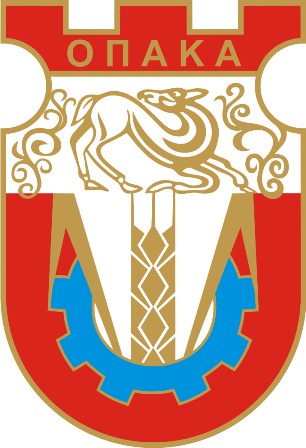 Опака