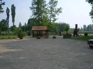 Местност "Ормана"  - Ямбол