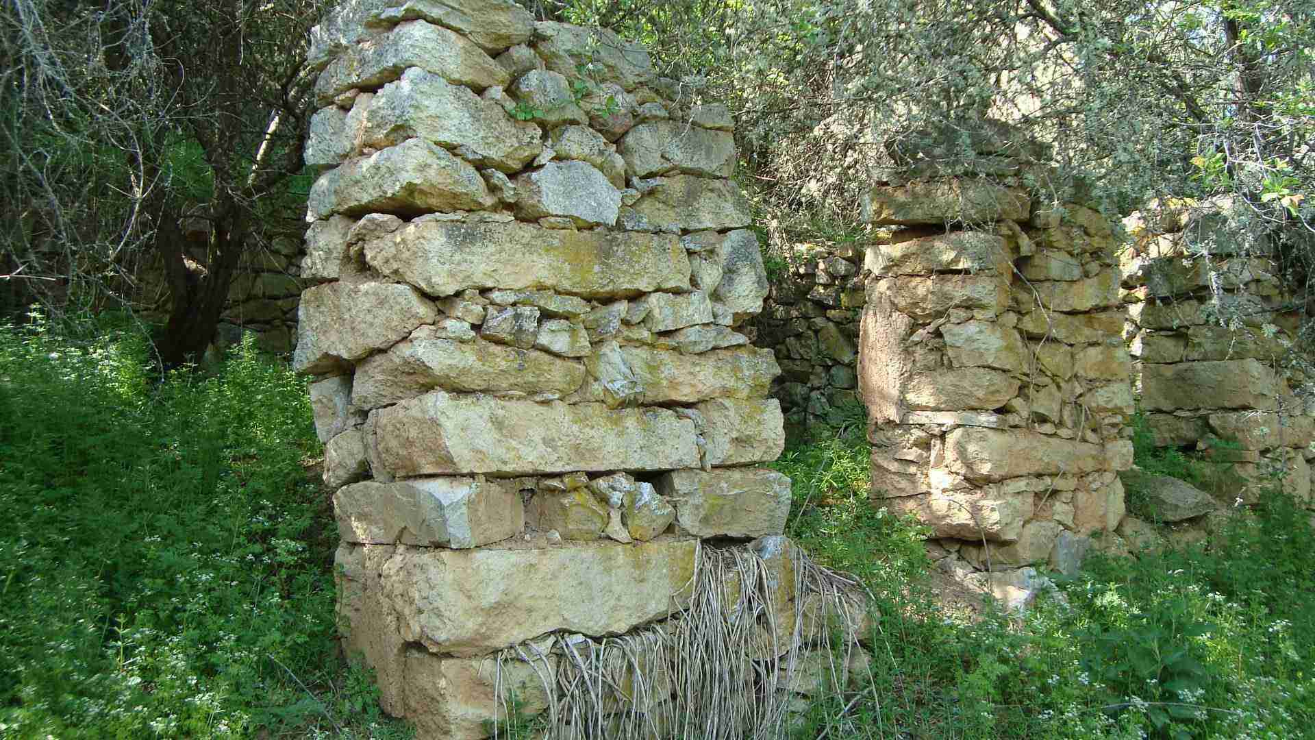 Берайнци