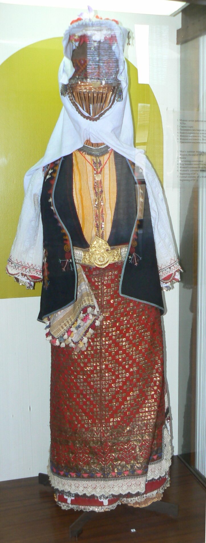 Подвис