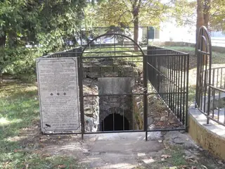 Болярската църква - Враца