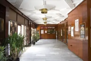 Театър "София"