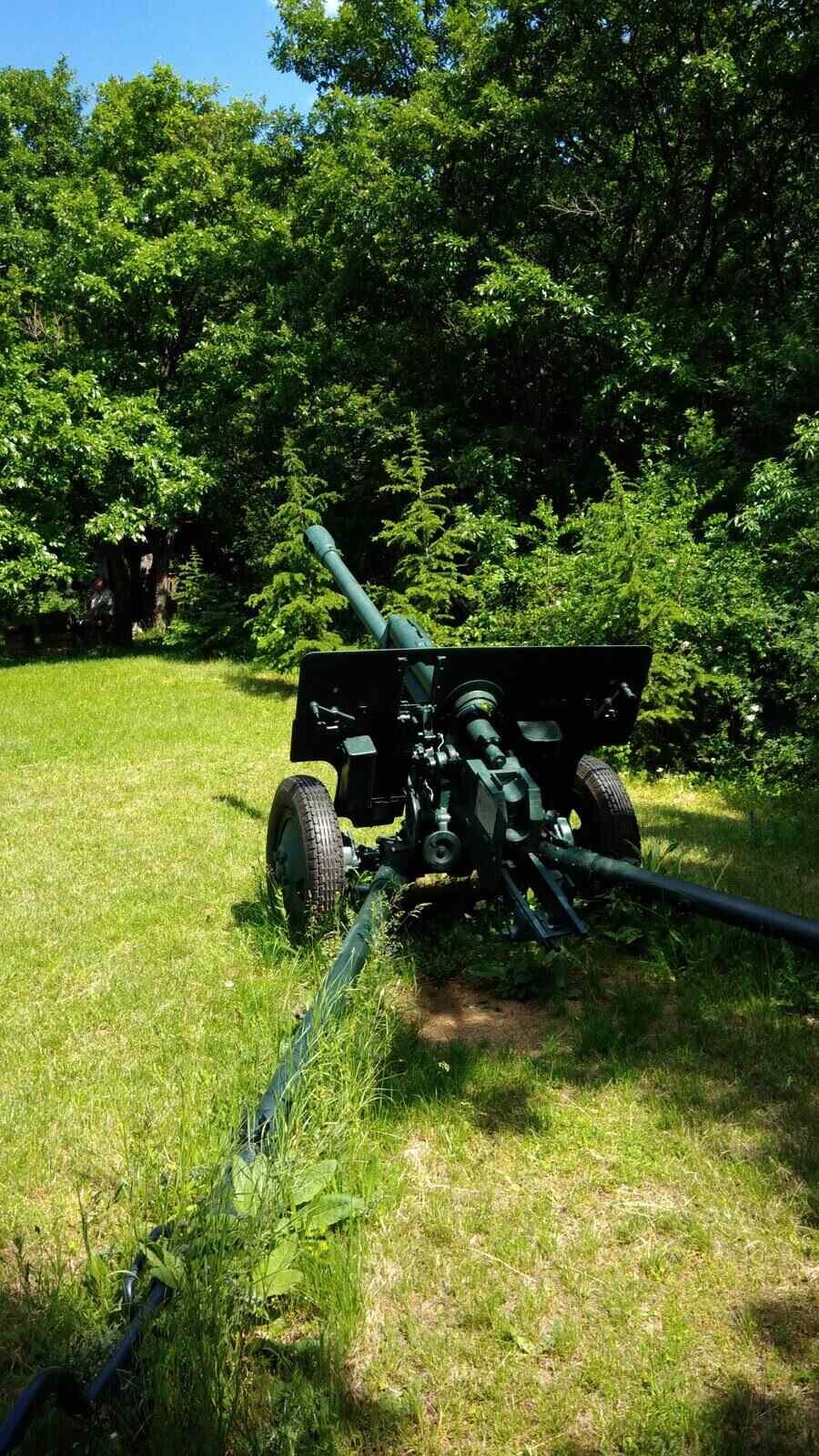 Хижа "Люляк"