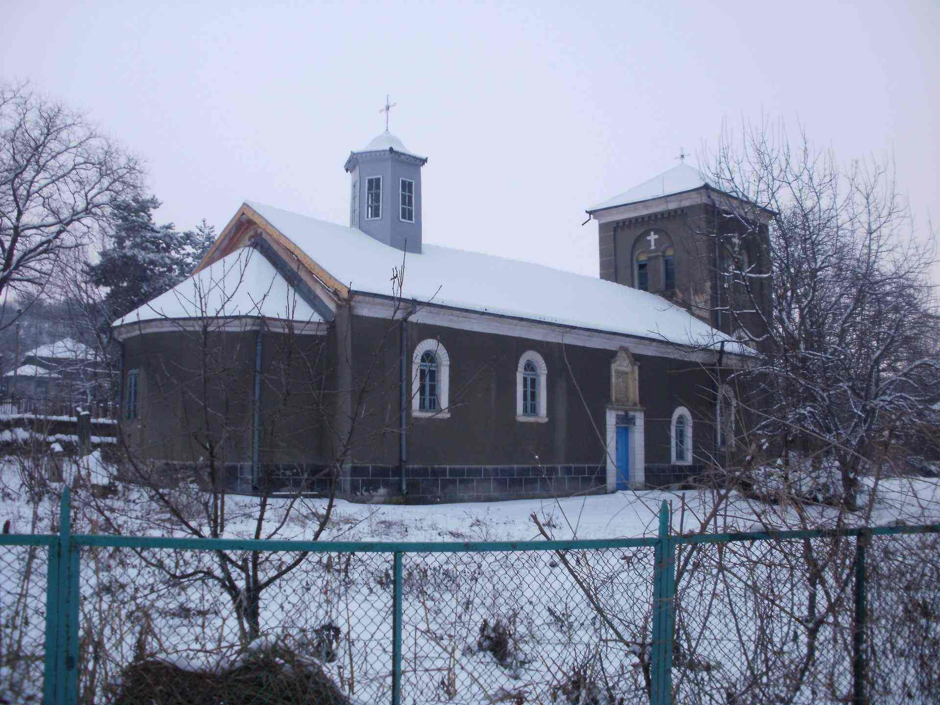 Флорентин