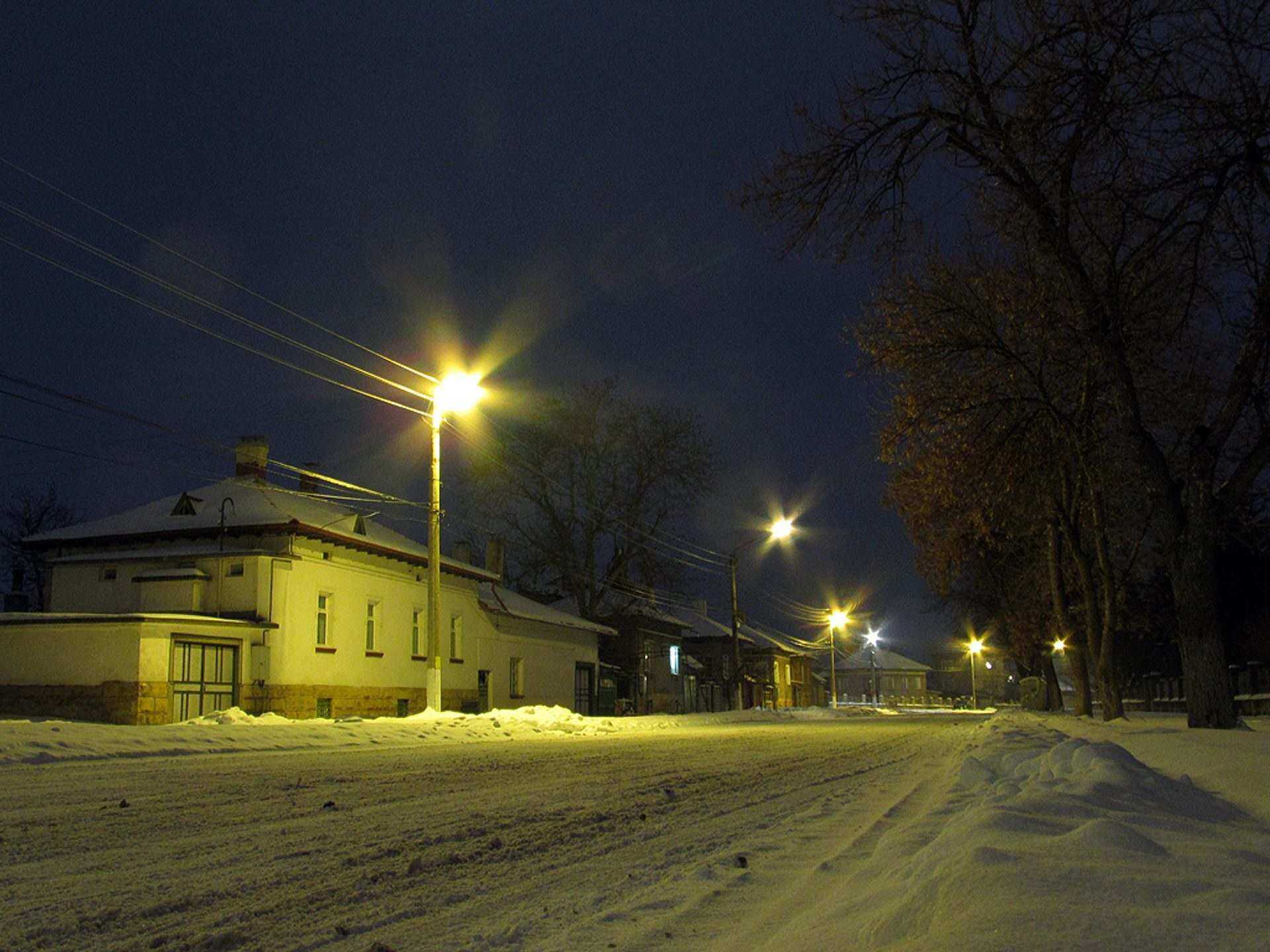 Гецово