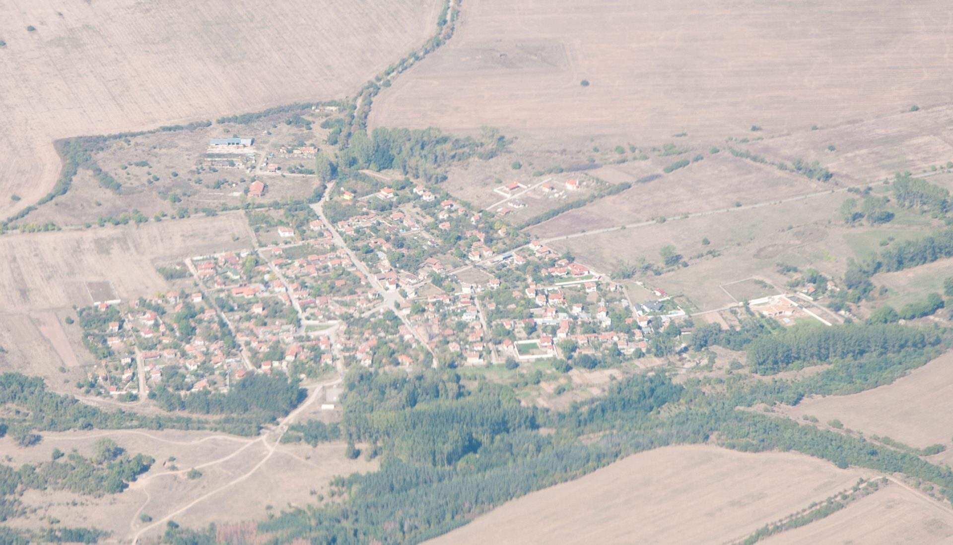 Караполци