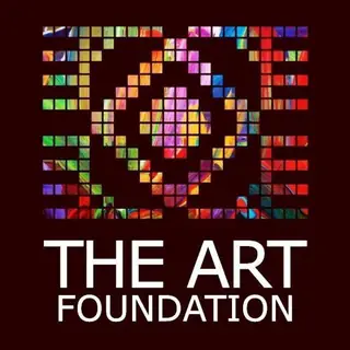 The Art Foundation - София
