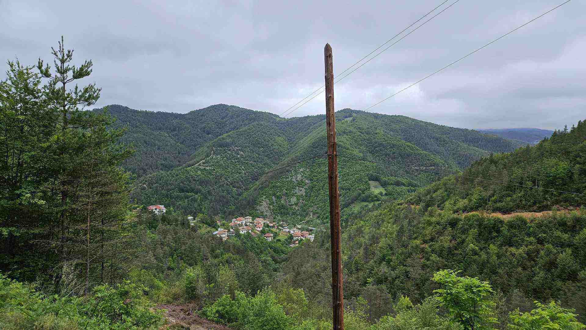 Ловци